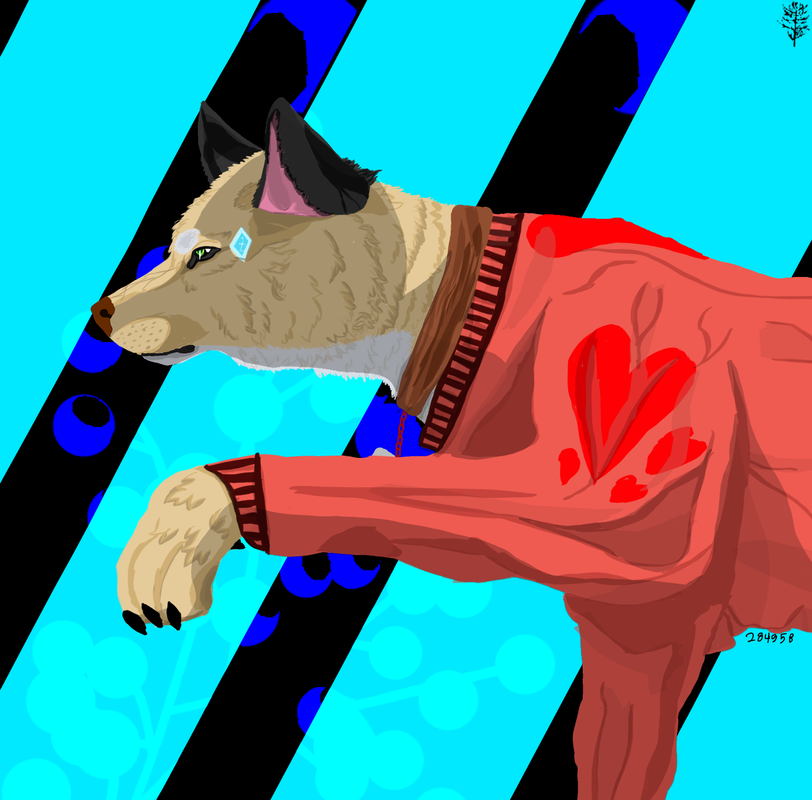 50C3316D-8312-405C-AF97-ABBDB845B9EF