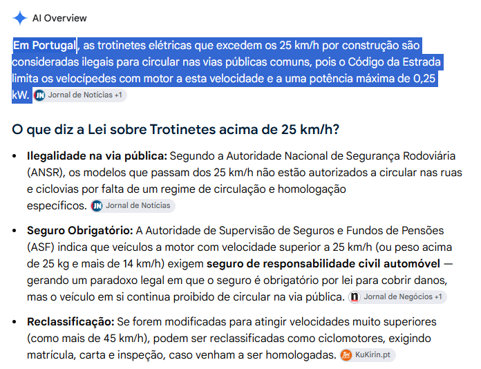 Screenshot-2026-09-23-094017.png