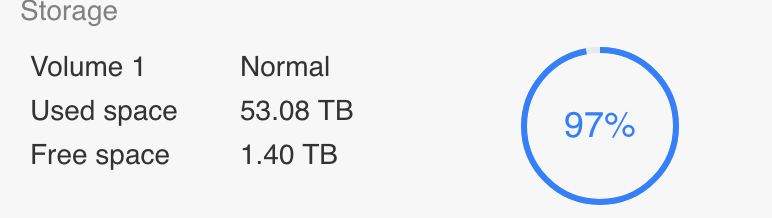 Screenshot 2024-11-04 alle 09.13.14