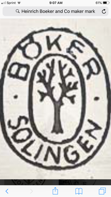 B4E1276F-1AC5-4482-A897-5E681A627363