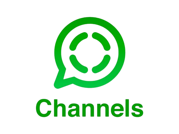 WA Channel