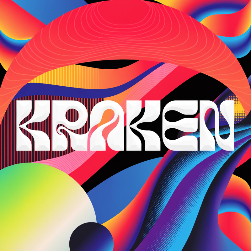 sdelaj-s-nadpis'u-kraken-fon-arkij-i-krasocnyj-(8).png