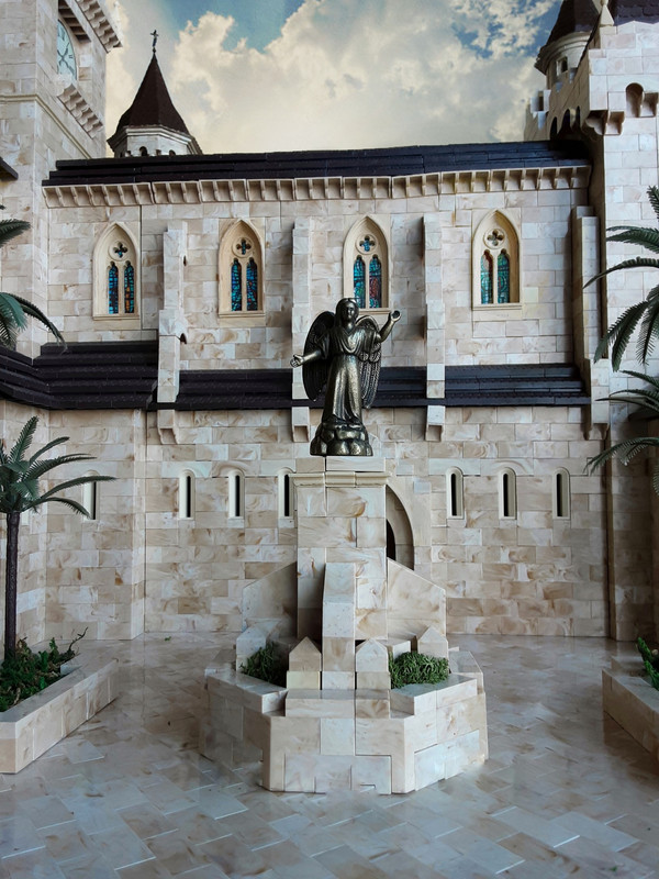 Epifaniako santutegia 06