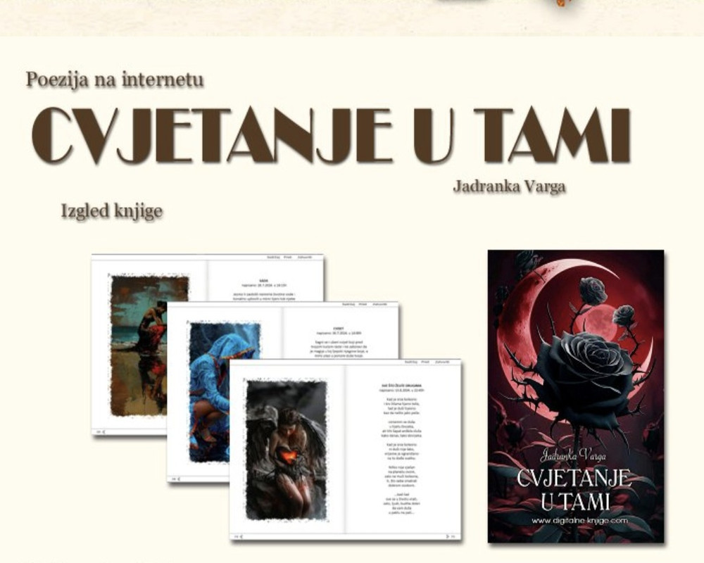 Screenshot-20250116-152039-Messenger