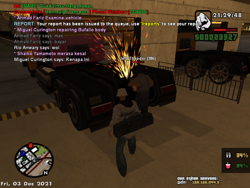Screenshot-1033.png