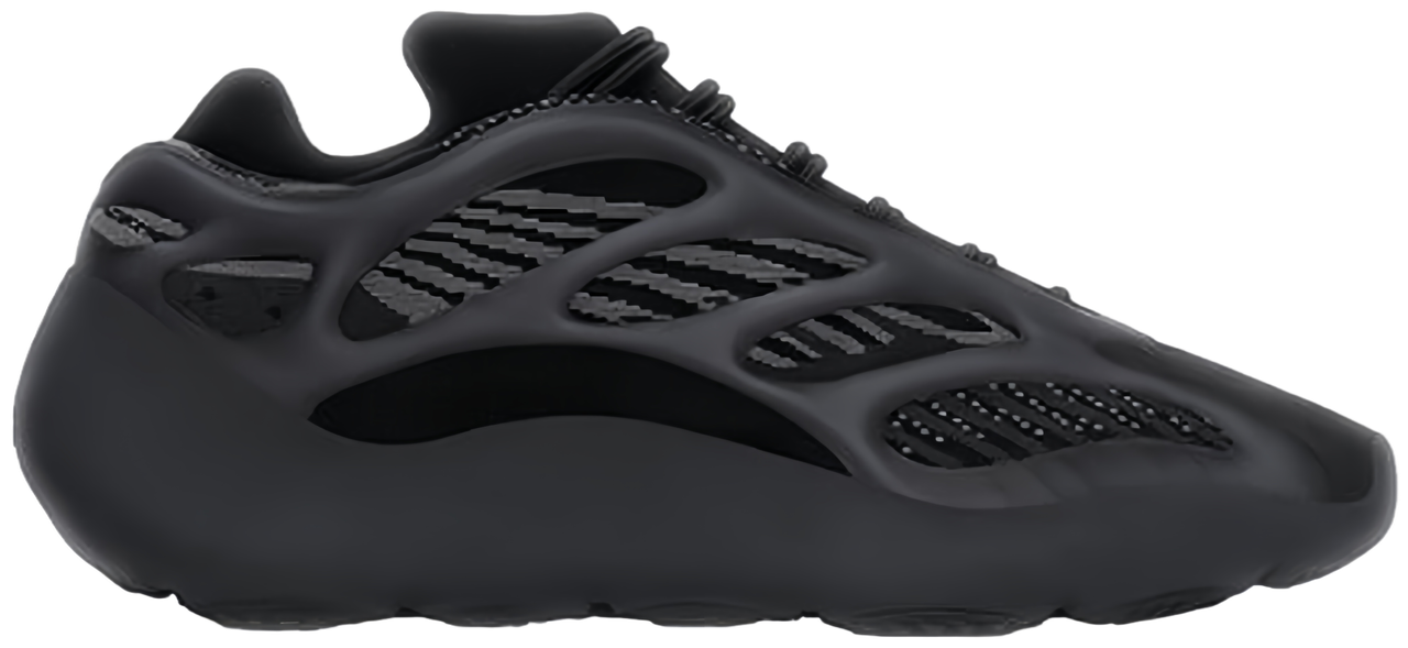 Yeezy 700
