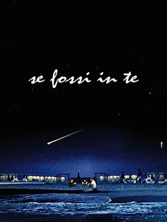 Se Fossi In Te (2001) WebDL 1080p AC3 ITA + SUB