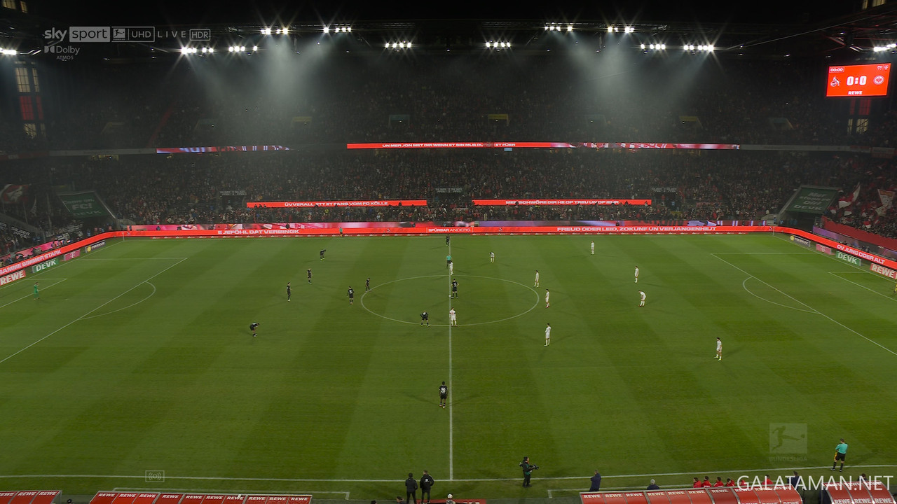 20240203-KOL-FRA-BL_1-4K.ts_snapshot_08.18.039