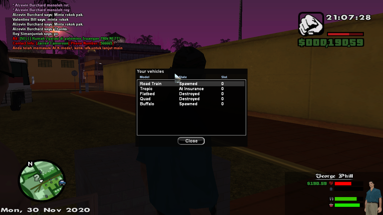 Screenshot-9.png