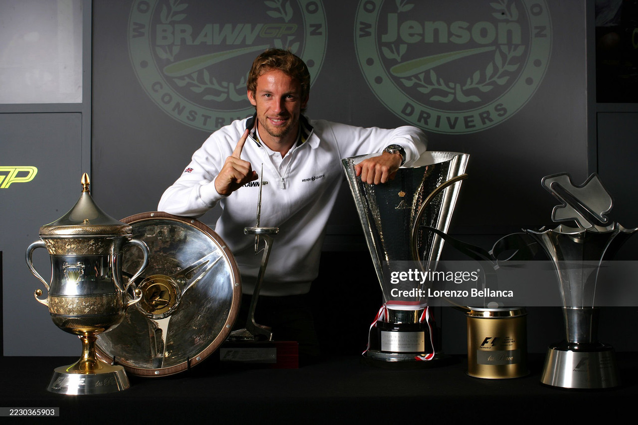 gettyimages-2230365903-2048x2048.jpg