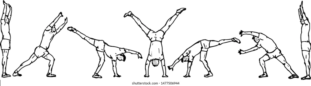 [Image: sequence-boy-doing-cartwheel-hand-260nw-1477506944.webp]