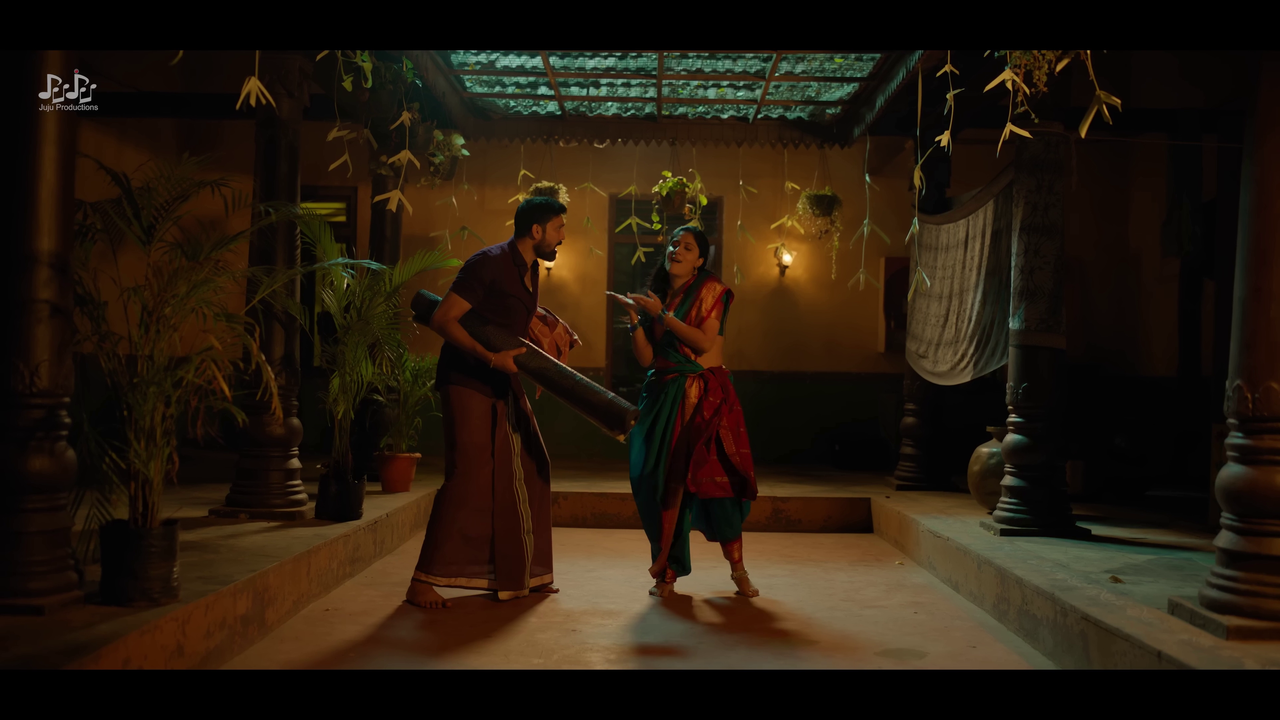 vlcsnap 2026 02 15 21h50m19s976