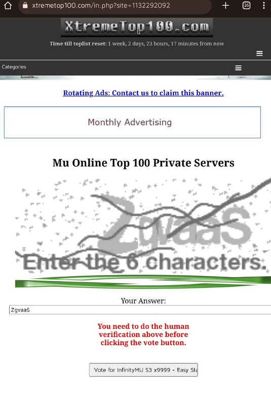 Screenshot-2024-02-20-08-47-06-35-1.jpg