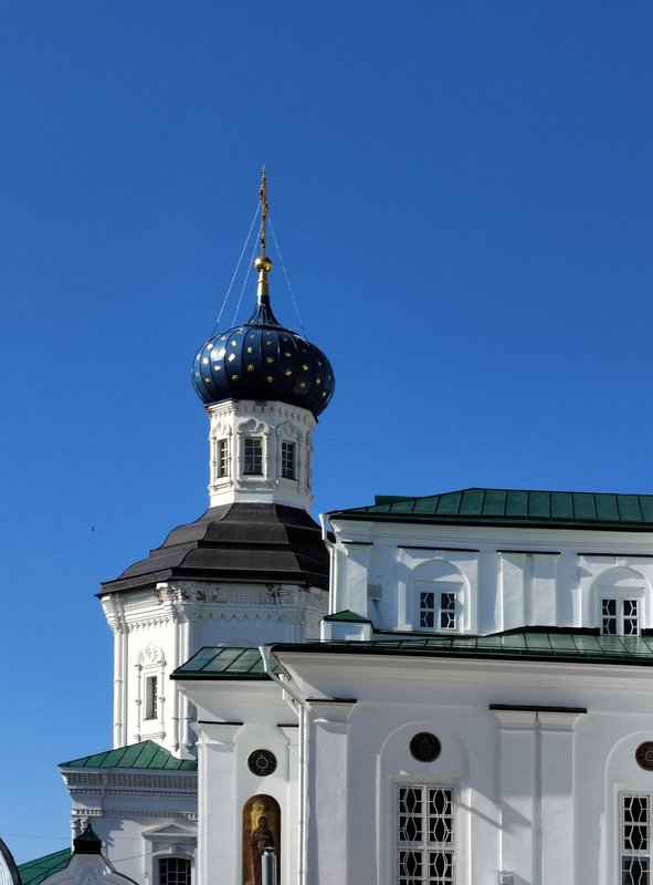 https://i.postimg.cc/vZ9Vdfgb/07-IMG-20240525-075341.jpg