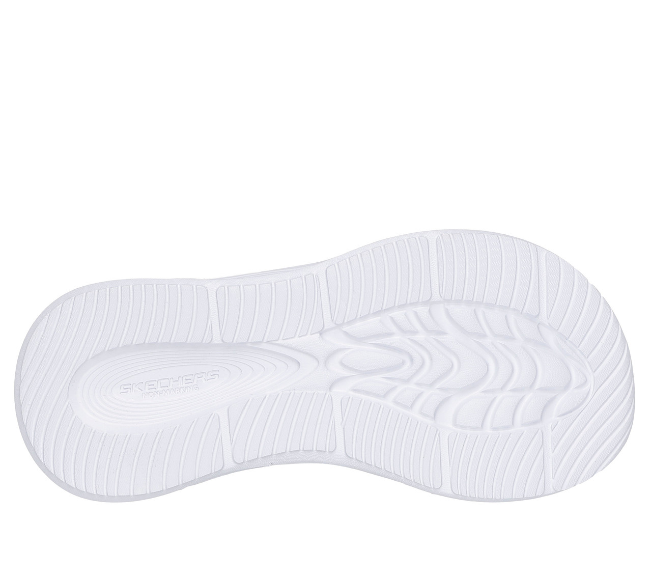 401672 CCOR OUTSOLE