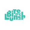 Bite My Lunch