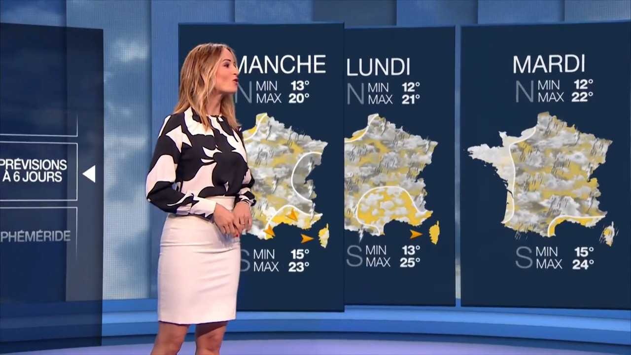 2021-07-30_20_15_M6Suisse_Meteo.mp4_snapshot_04.28.568