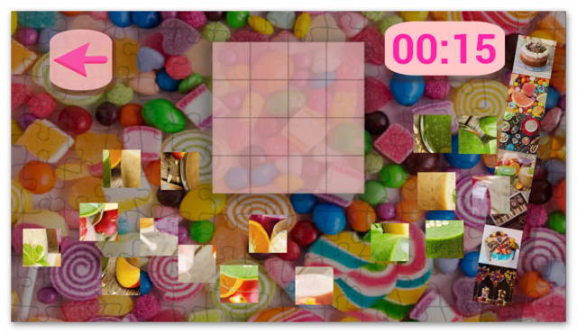 Ultimate-Puzzles-Sweets-004