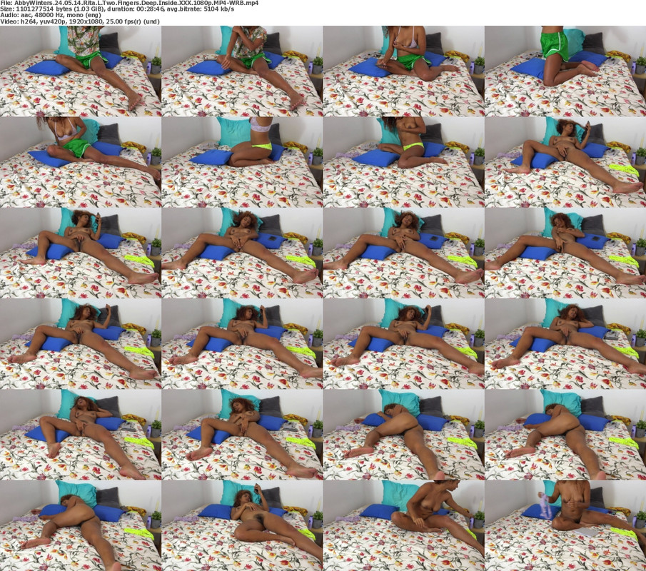 15052024084102screenshot