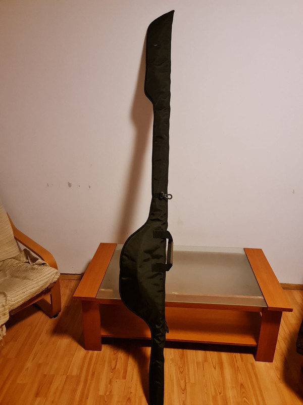 0C73EC33-3172-4380-874D-AD8558D450E4