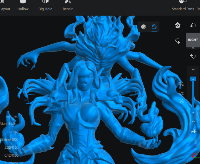 Screenshot 2025 10 28 143703