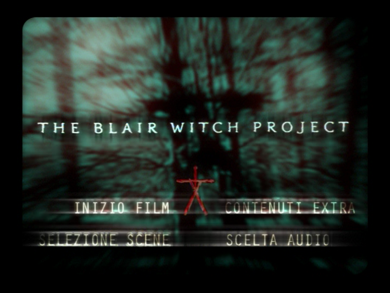 vlcsnap-2019-04-28-13h34m52s686