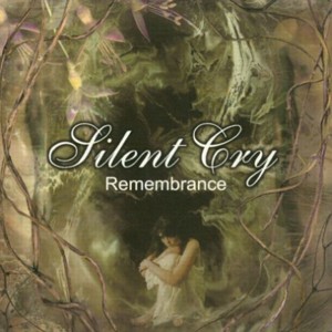 Silent Cry (Brazil) / Gothic/Doom Metal
