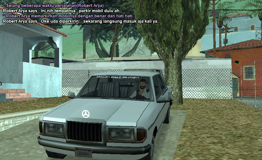 15.png