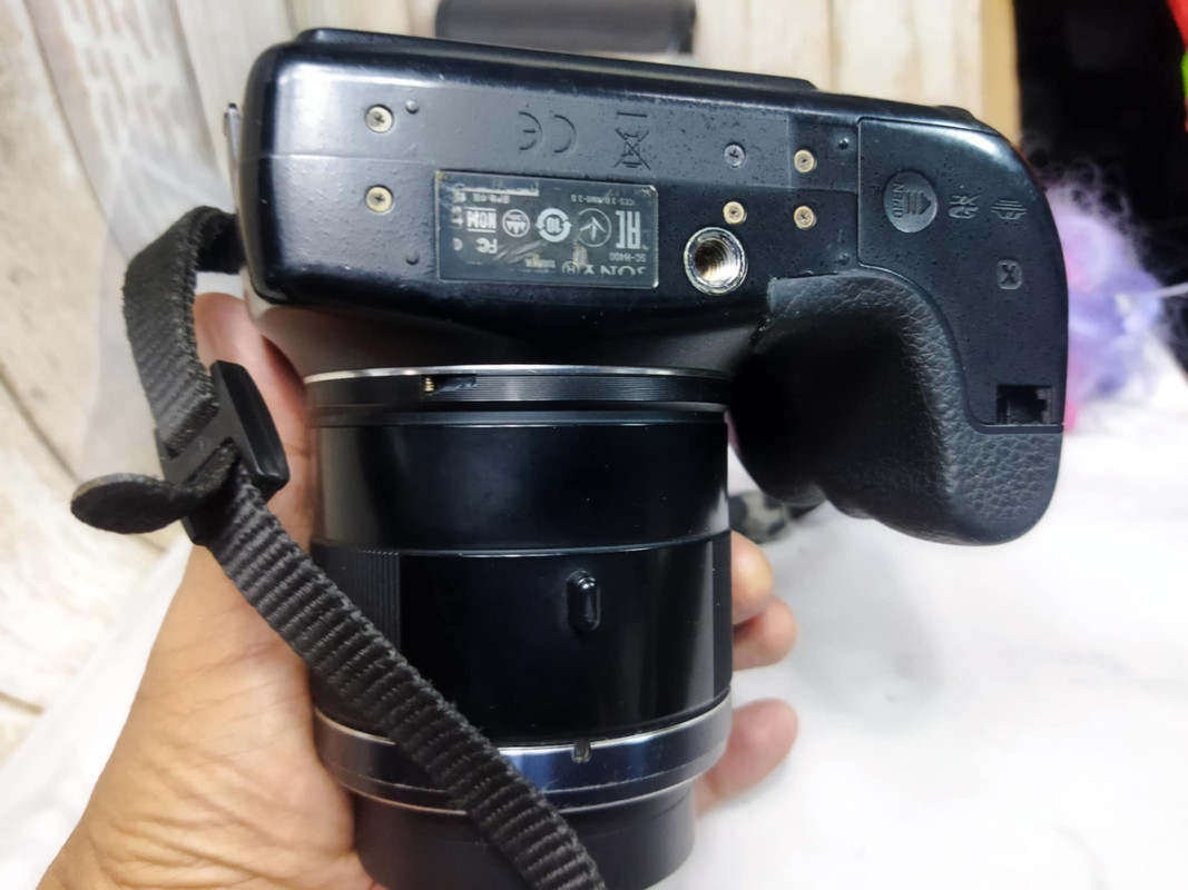 Messenger_creation_AF33EF24-E7AA-42B9-AA49-BDB7D3D9B453