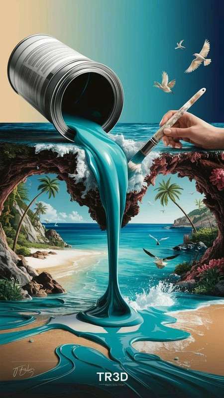 turq-paint-scene.jpg
