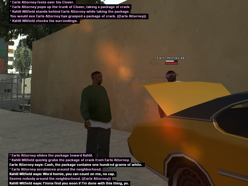gang3.png