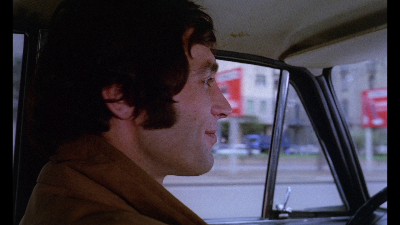 vlcsnap-2024-04-07-15h09m46s903