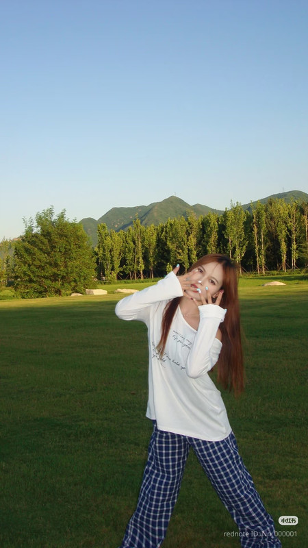 photo 15 2025 12 14 22 34 27