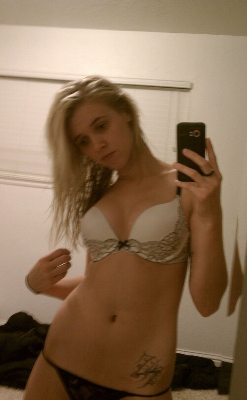 homemade pics12957 01647 m