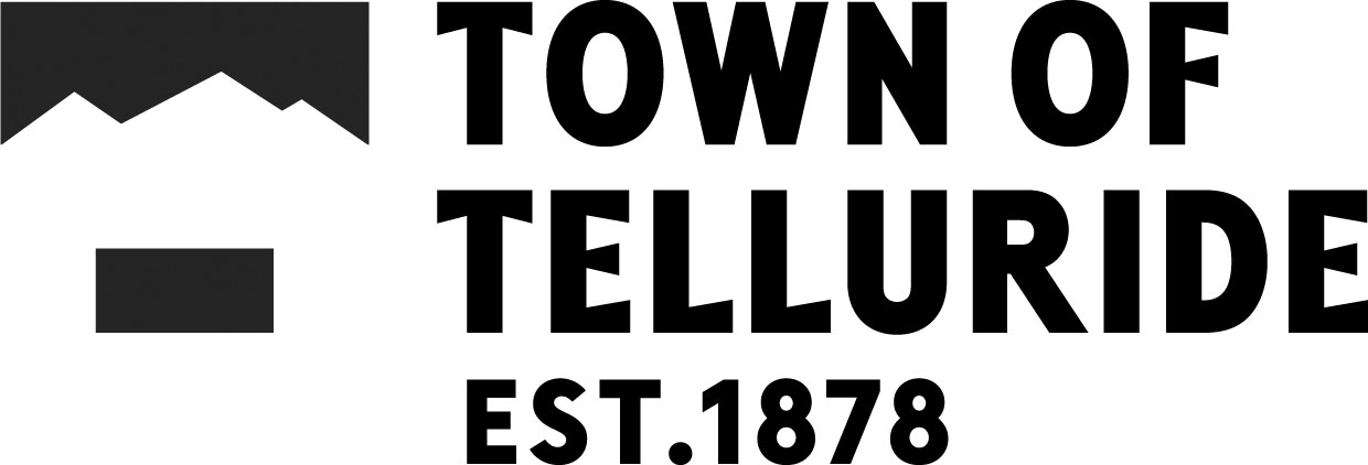 02541e83d9316153aad1753059a63622-TOT-Logo-Forest-Black