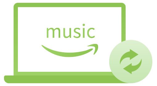 Sidify Amazon Music Converter 1.3.1 Multilingual