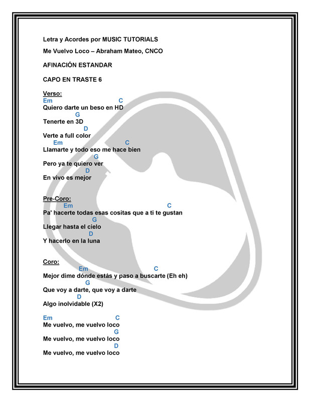 0001 (1)