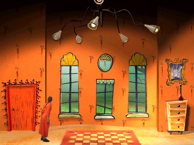 Сохраненное изображение 2018-4-24_23-32-31.328