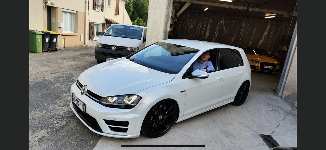 D6CE348E-51FB-402D-BD88-5127B59C974A