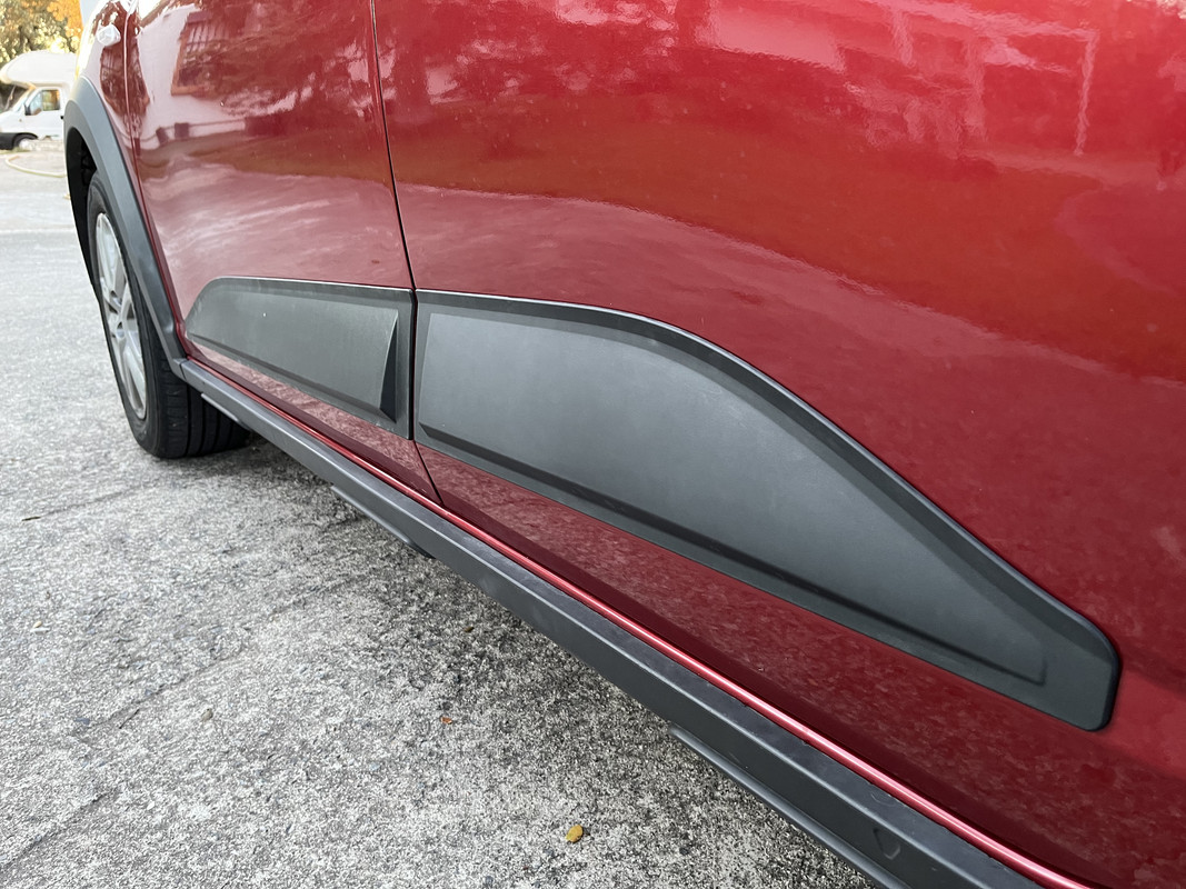 864F0506-02E5-462D-9B0E-7C54C11276CE