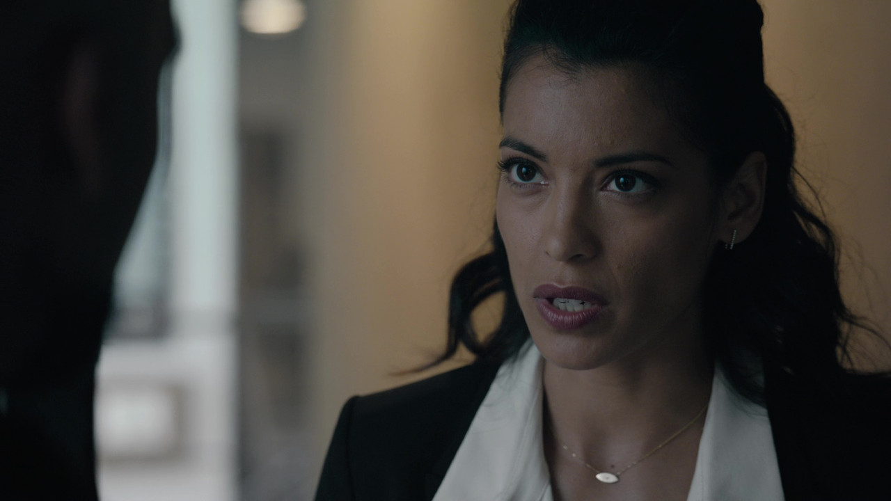 vlcsnap-2025-02-08-17h17m33s025