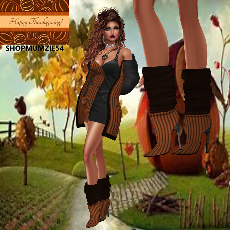 Casual-Fall-Boots-V1