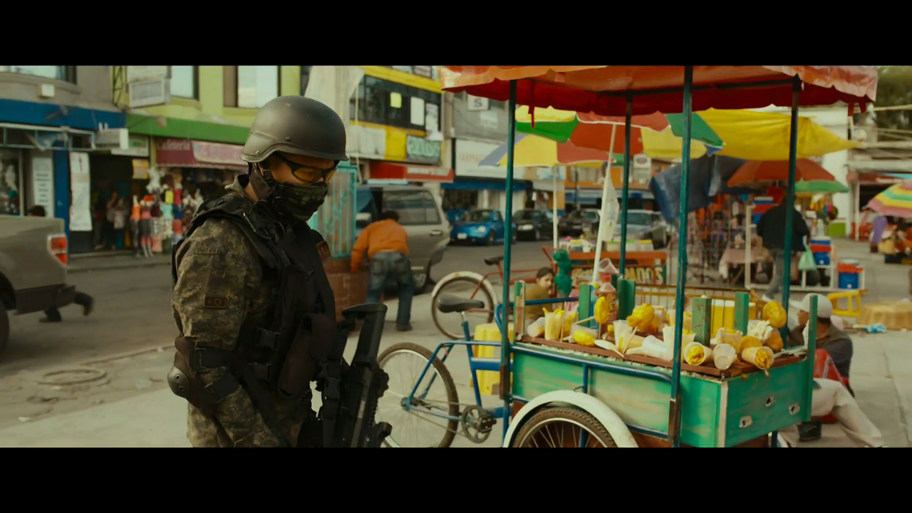 ZeroZeroZero.S01E01.ITA.ENG.1080p.WEB-DLMux.DD5.1.H264-MeM.mkv_s