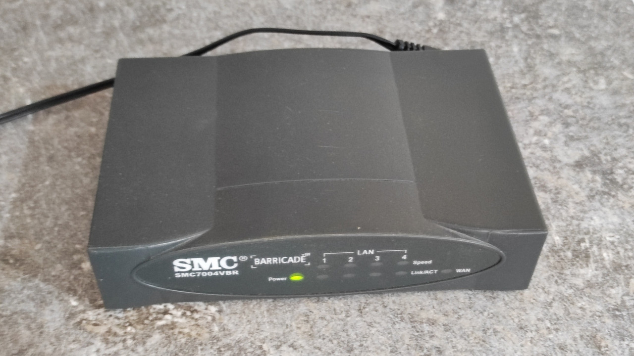 SMC7004VBR_20250402_154519