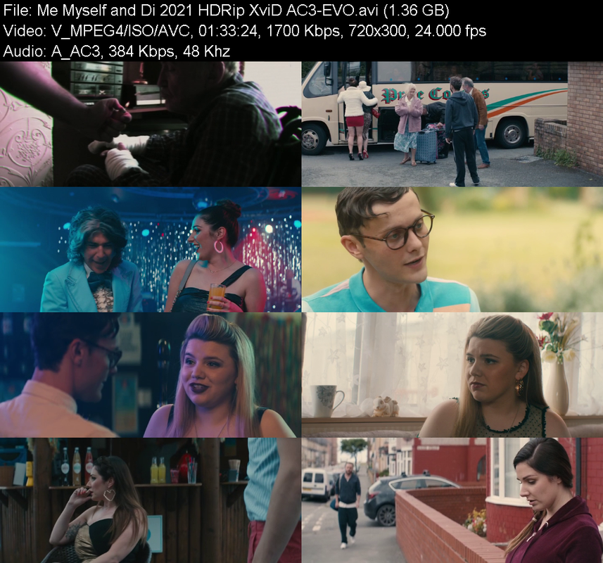me-myself-and-di-2021-hdrip-xvid-ac3-evo