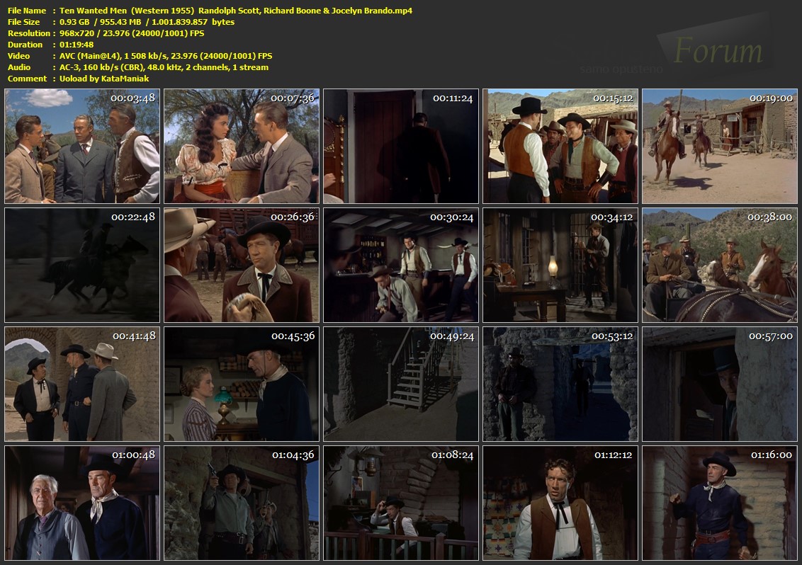 Ten-Wanted-Men-Western-1955-Randolph-Scott-Richard-Boone.jpg
