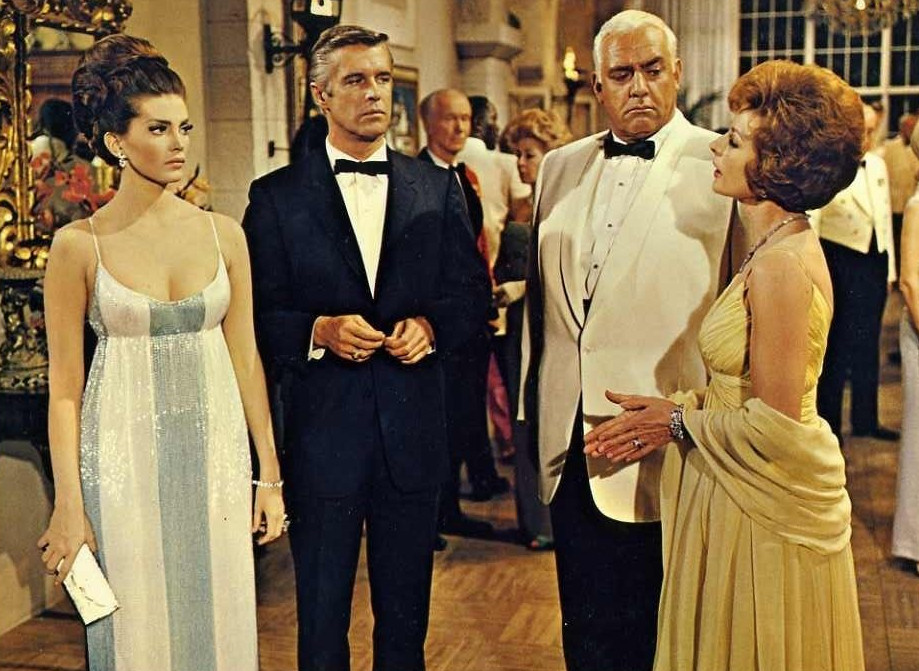 gayle_hunnicutt_a25