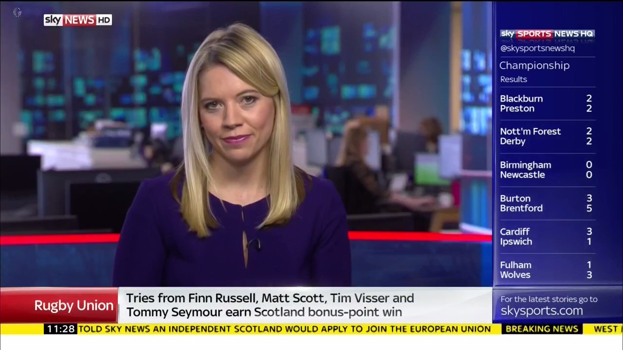 Charlotte and Gemma_SKY NEWS HD-20170319-095805.