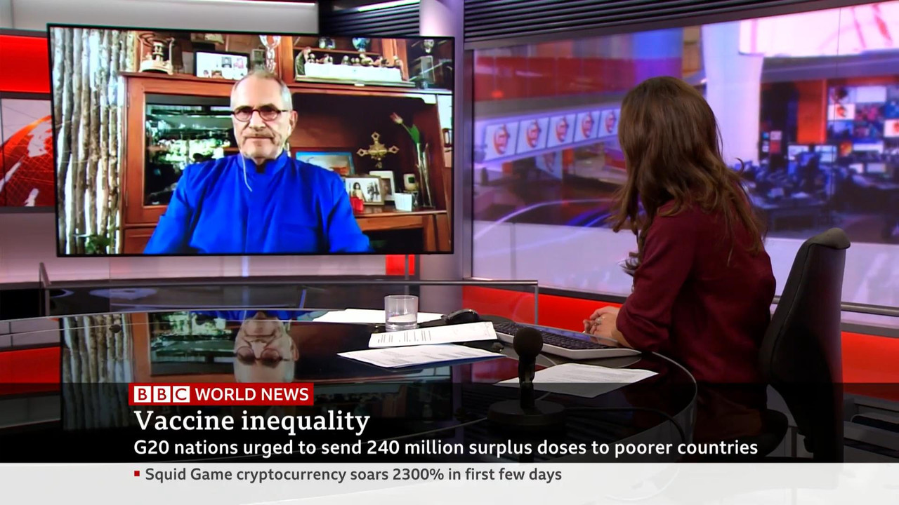 10.29 - 06.00.00 - BBC World News. News. Reporting on the day's inter....ts_snapshot_00.12.39_[2021.