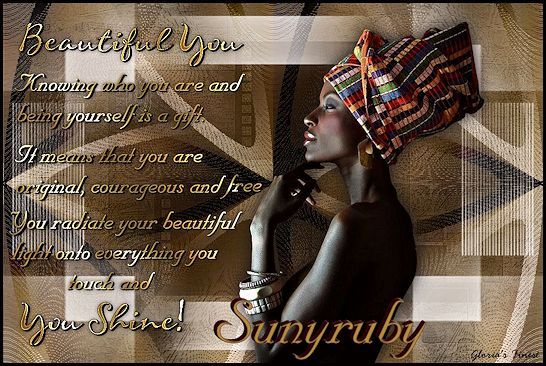 Sunyruby-Beautiful-You-Radiate-You-Shine